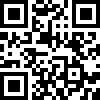 https://qudsonline.ir/xcyLt