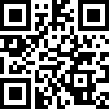 https://qudsonline.ir/x834H