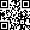 https://qudsonline.ir/x8vTc