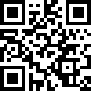 https://qudsonline.ir/x5zC8