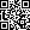 https://qudsonline.ir/xcwRc