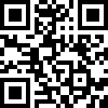 https://qudsonline.ir/x8tMY