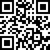 https://qudsonline.ir/xcyjQ