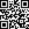 https://qudsonline.ir/xcBRf