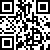 https://qudsonline.ir/x7dZs