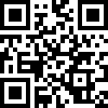 https://qudsonline.ir/xcr95