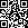 https://qudsonline.ir/xbH6L