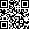https://qudsonline.ir/xct6N