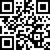 https://qudsonline.ir/xcvvH