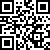 https://qudsonline.ir/x8RXm