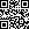 https://qudsonline.ir/xcJv9