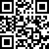 https://qudsonline.ir/x6TY4