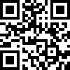https://qudsonline.ir/x9GDZ
