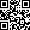 https://qudsonline.ir/x6rtP