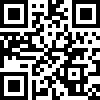https://qudsonline.ir/x4btR