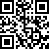 https://qudsonline.ir/x8Ndz