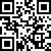 https://qudsonline.ir/x9VMG