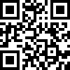 https://qudsonline.ir/xctKQ