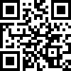 https://qudsonline.ir/x829G