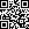 https://qudsonline.ir/xcKXm