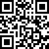 https://qudsonline.ir/xcmtw