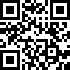 https://qudsonline.ir/xcsVG