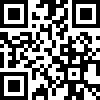 https://qudsonline.ir/x6PP2