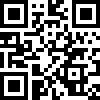 https://qudsonline.ir/x6PdL