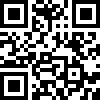 https://qudsonline.ir/x7M3s