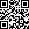 https://qudsonline.ir/x7QpL