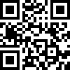 https://qudsonline.ir/x8J5h