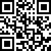 https://qudsonline.ir/x8NnF