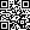 https://qudsonline.ir/xcVHt