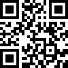 https://qudsonline.ir/xcfqV