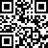 https://qudsonline.ir/xccmZ
