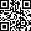 https://qudsonline.ir/x9xTx