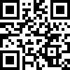 https://qudsonline.ir/x7t6p