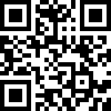 https://qudsonline.ir/x7vts