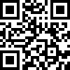 https://qudsonline.ir/x74nB