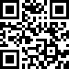 https://qudsonline.ir/x72kc