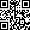 https://qudsonline.ir/xcnFy