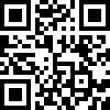 https://qudsonline.ir/xbn98