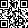https://qudsonline.ir/x6xK3