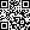 https://qudsonline.ir/x6BKj
