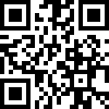 https://qudsonline.ir/x6VhB