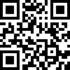 https://qudsonline.ir/xcS8M