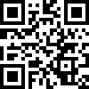 https://qudsonline.ir/x7CqL