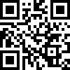 https://qudsonline.ir/xcBqL