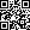 https://qudsonline.ir/xcQfL