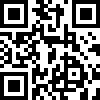 https://qudsonline.ir/x9gmj